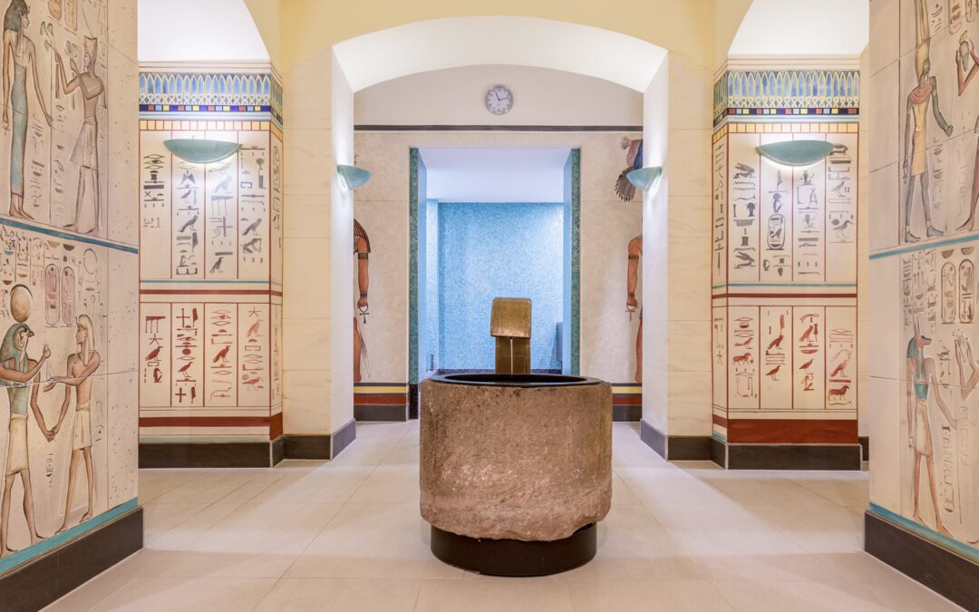 de-medici-movement-spa-club-1322239