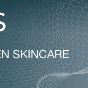 QMS Collagen Contour Lift