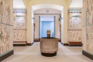 Sauna / Dampfbad / Wellness 10er Karte x 2 h